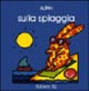 Copertina  Sulla spiaggia