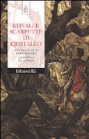 Copertina  Stivali e scarpette di cristallo