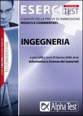 Copertina  Esercitest 4