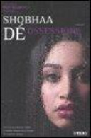 Copertina  Ossessione