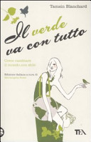 Copertina  Il verde va con tutto