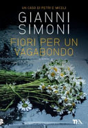 Copertina  Fiori per un vagabondo : romanzo
