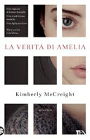 Copertina  La verità di Amelia : romanzo