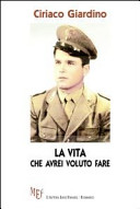 Copertina  La vita che avrei voluto fare : [romanzo]