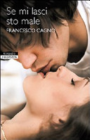 Copertina  Se mi lasci sto male