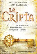 Copertina  Il bambino della città ghiacciata ; Il grande segreto di Mike Larsson