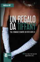 Copertina  Un regalo da Tiffany