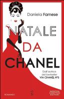 Copertina  Natale da Chanel