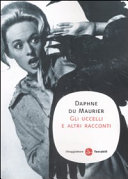 Copertina  Gli uccelli e altri racconti
