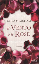 Copertina  Il vento e le rose