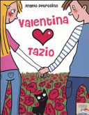 Copertina  Valentina [ama Tazio]