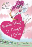 Copertina  Operazione matrimonio : le cronache di Cupido
