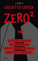 Copertina  Zero 2
