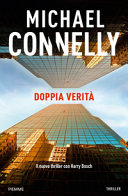 Copertina  Doppia verità
