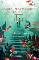 Copertina  L'isola dei battiti del cuore : [romanzo]