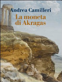 Copertina  La moneta di Akragas
