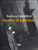 Copertina  Dentro il labirinto