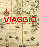 Copertina  Viaggio : una storia illustrata