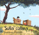 Copertina  Sulla collina