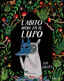 Copertina  L'abito non fa il lupo