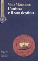 Copertina  L'anima e il suo destino