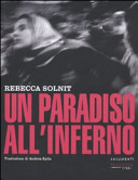 Copertina  Un paradiso all'inferno