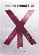 Copertina  XY