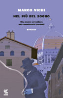 Copertina  Nel più bel sogno
