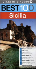 Copertina  Sicilia