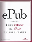 Copertina  ePub