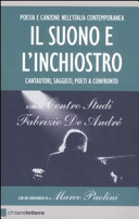 Copertina  Il suono e l'inchiostro