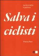 Copertina  Salva i ciclisti