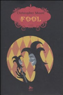 Copertina  Fool