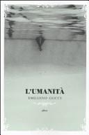 Copertina  L'umanità