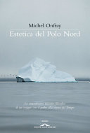 Copertina  Estetica del Polo Nord