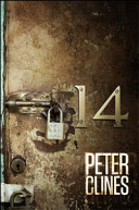 Copertina  14