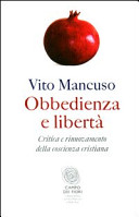 Copertina  Obbedienza e libertà : critica e rinnovamento della coscienza cristiana