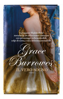 Copertina  Il vero sogno : romanzo
