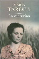 Copertina  La venturina