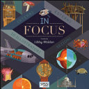 Copertina  In focus : esterni, interni, sezioni