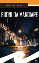 Copertina  Buoni da mangiare