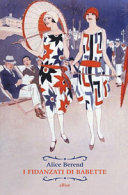 Copertina  I fidanzati di Babette