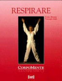 Copertina  Respirare
