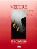 Copertina  Vedere