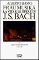 Copertina  Lipsia e le opere della maturità