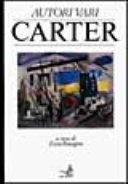 Copertina  Carter