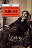 Copertina  Debussy