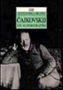 Copertina  Cajkovskij : un autoritratto