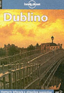 Copertina  Dublino