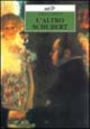 Copertina  L'altro Schubert